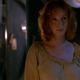 Image for article titled Firefly: “Our Mrs. Reynolds”